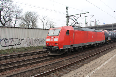 1 D-DB 185 178-1 2019-04-05 Hamburg-Harburg IMG_7404.JPG