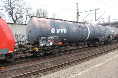 2 D-VTG 33 80 784 1 573-8 Zacns 2019-04-05 Hamburg-Harburg IMG_7405.JPG