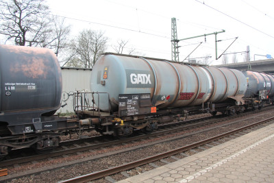 3 D-GATXD 33 80 784 8 577-2 Zans 2019-04-05 Hamburg-Harburg IMG_7406.JPG