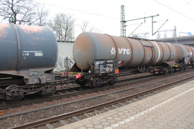 5 D-VTG 33 80 784 4 221-1 Zans 2019-04-05 Hamburg-Harburg IMG_7408.JPG