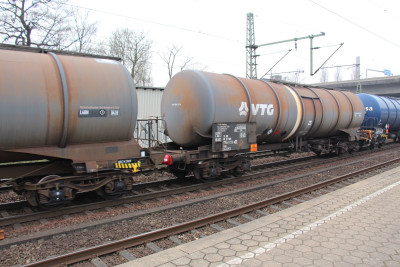 6 D-VTGD 33 80 784 4 723-6 Zans 2019-04-05 Hamburg-Harburg IMG_7409.JPG