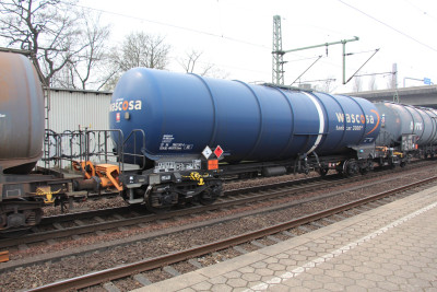 7 NL-WASCO 37 84 784 3 263-6 Zans 2019-04-05 Hamburg-Harburg IMG_7410.JPG