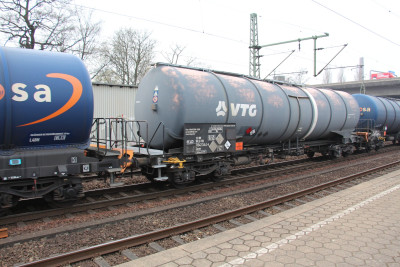 8 D-VTG 33 80 784 1 544-9 Zacns 2019-04-05 Hamburg-Harburg IMG_7411.JPG