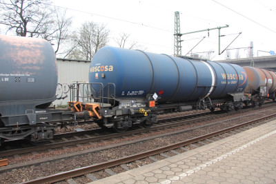 9 NL-WASCO 37 84 784 3 193-5 Zans 2019-04-05 Hamburg-Harburg IMG_7412.JPG