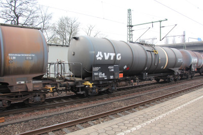 11 D-VTG 33 80 784 0 064-9 Zacns 2019-04-05 Hamburg-Harburg IMG_7414.JPG