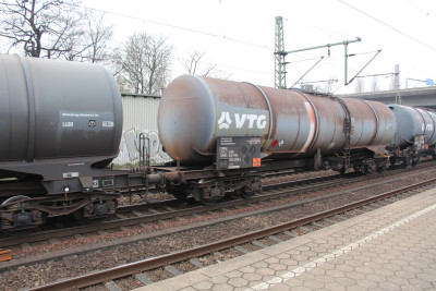 12 A-VTGA 33 81 784 8 078-0 Zans 2019-04-05 Hamburg-Harburg IMG_7415.JPG