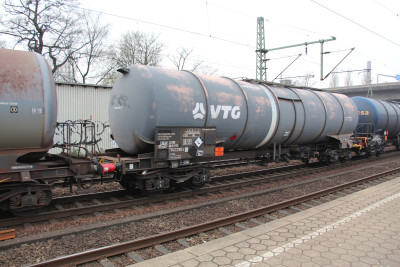13 D-VTG 33 80 784 1 298-2 Zacns 2019-04-05 Hamburg-Harburg IMG_7416.JPG