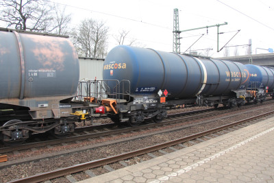 14 NL-WASCO 37 84 784 3 199-2 Zans 2019-04-05 Hamburg-Harburg IMG_7417.JPG