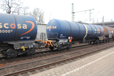 15 NL-WASCO 37 84 784 3 xxx-x Zans 2019-04-05 Hamburg-Harburg IMG_7418.JPG