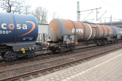 16 D-VTGD 33 80 784 4 727-7 Zans 2019-04-05 Hamburg-Harburg IMG_7419.JPG