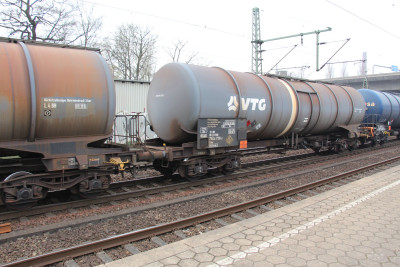17 D-VTGD 33 80 784 4 758-2 Zans 2019-04-05 Hamburg-Harburg IMG_7420.JPG