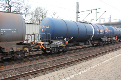 18 NL-WASCO 37 84 784 3 160-4 Zans 2019-04-05 Hamburg-Harburg IMG_7421.JPG