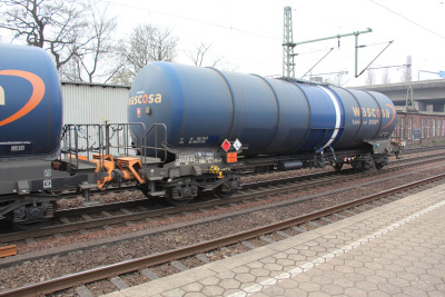 19 NL-WASCO 37 84 784 3 153-9 Zans 2019-04-05 Hamburg-Harburg IMG_7422.JPG