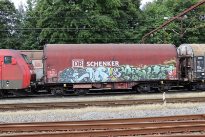 2 D-DB 31 80 466 8 131-4 Shimmns-u 2023-07-14 Fa IMG_1428.JPG