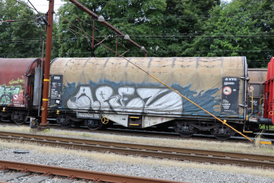 3 D-AAEC 33 68 477 7 008-6 Shimmns 2023-07-14 Fa IMG_1429.JPG
