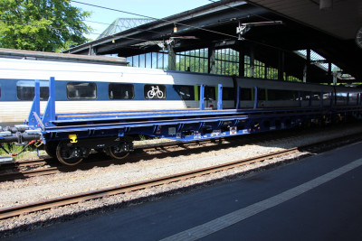 17 A-SWIE 37 81 471 3 041-3 Slnps 2020-05-28 Fa IMG_2293.JPG