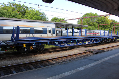 20 A-SWIE 37 81 471 3 047-0 Slnps 2020-05-28 Fa IMG_2296.JPG