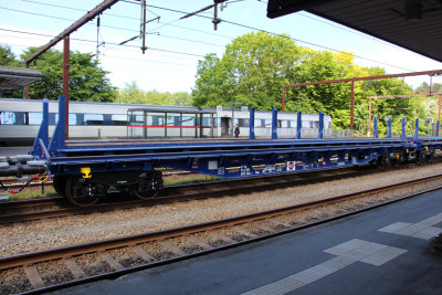 21 A-SWIE 37 81 471 3 044-7 Slnps 2020-05-28 Fa IMG_2297.JPG