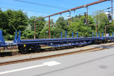 25 A-SWIE 37 81 471 3 043-9 Slnps 2020-05-28 Fa IMG_2301.JPG
