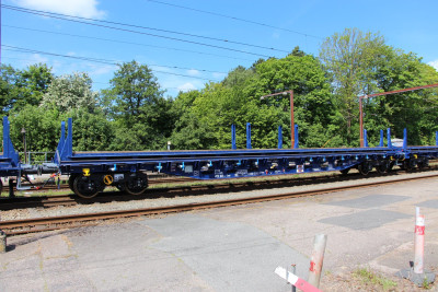 26 A-SWIE 37 81 471 3 045-4 Slnps 2020-05-28 Fa IMG_2302.JPG