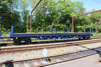 29 A-SWIE 37 81 471 3 055-3 Slnps 2020-05-28 Fa IMG_2305.JPG