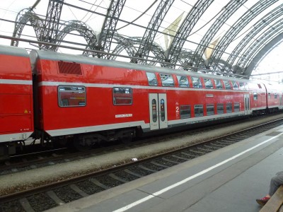 3 D-DB 50 80 26-35 249-4 DBpza 2012-05-21 Dresden P1030345.JPG
