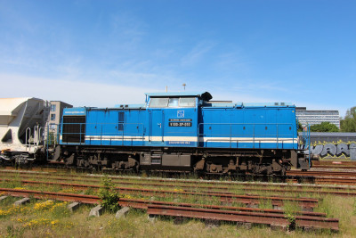 2 D-SLG 1203 146-6 2020-06-02 Ab IMG_2693.JPG