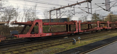 38 D-ATG 25 80 429 3 564-7 Laes 2023-04-13 Fa IMG_20230413_182430.jpg