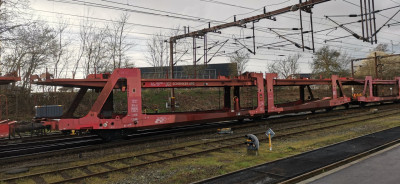 39 D-ATG 25 80 429 3 591-0 Laes 2023-04-13 Fa IMG_20230413_182434.jpg
