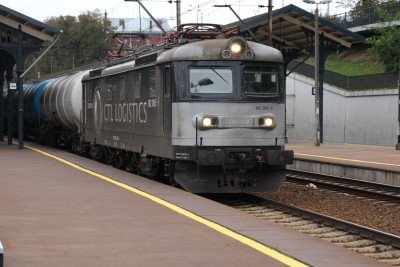 1 PL-CTLL 3 150 747-6 2016-10-12 Gdansk IMG_9167.JPG