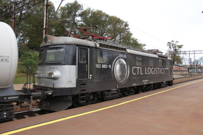 2 PL-CTLL 3 150 747-6 2016-10-12 Gdansk IMG_9168.JPG