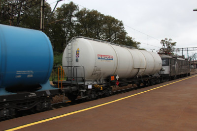 3 NL-NACCO 37 84 784 3 258-6 Zans 2016-10-12 Gdansk IMG_9169.JPG