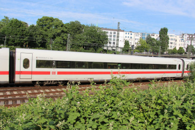 2 D-DB 802 x05-2 2018-05-25 Hamburg IMG_5928.JPG