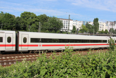 4 D-DB 802 009-1 2018-05-25 Hamburg IMG_5930.JPG