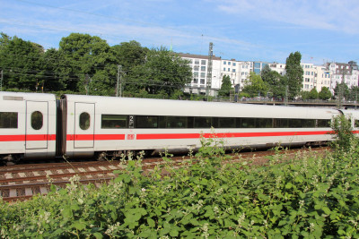 5 D-DB 802 456-4 2018-05-25 Hamburg IMG_5931.JPG