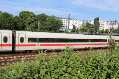 6 D-DB 802 341-8 2018-05-25 Hamburg IMG_5932.JPG