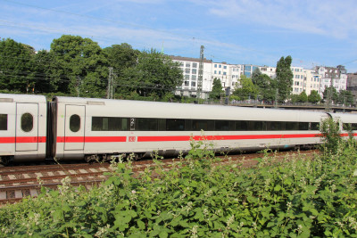 7 D-DB 802 913-4 2018-05-25 Hamburg IMG_5933.JPG
