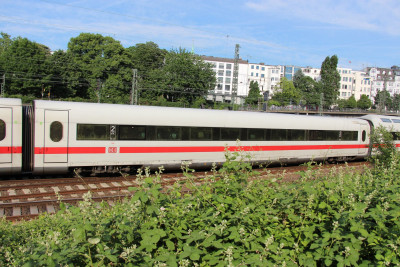 8 D-DB 802 347-5 2018-05-25 Hamburg IMG_5934.JPG