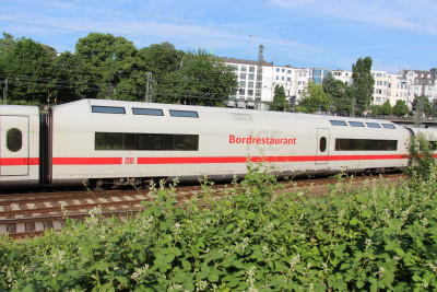 9 D-DB 804 030-5 2018-05-25 Hamburg IMG_5935.JPG
