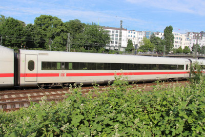 10 D-DB 803 140-3 2018-05-25 Hamburg IMG_5936.JPG