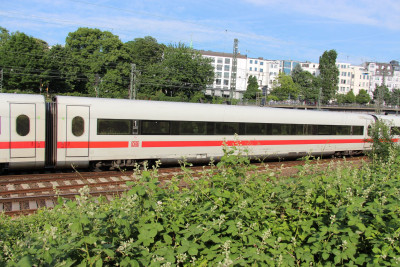 11 D-DB 801 423-5 2018-05-25 Hamburg IMG_5937.JPG