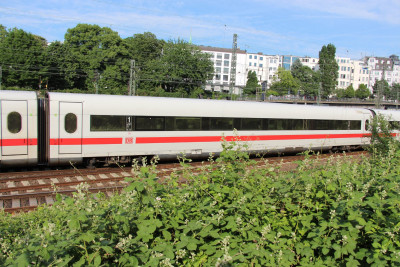 12 D-DB 801 015-9 2018-05-25 Hamburg IMG_5938.JPG