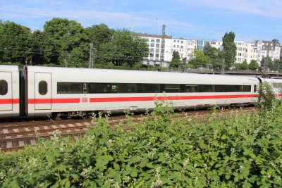 13 D-DB 801 829-3 2018-05-25 Hamburg IMG_5939.JPG