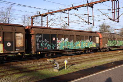 6 D-DB 21 80 245 7 257-8 Hbbillns 2023-01-27 Fa IMG_9145.JPG