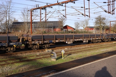 15 L-CFLCA 31 82 351 7 417-0 Rnss 2023-01-27 Fa IMG_9160.JPG