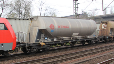 2 D-ERMD 37 80 932 7 447-6 Uacns 2019-04-05 Hamburg-Harburg IMG_6999.JPG