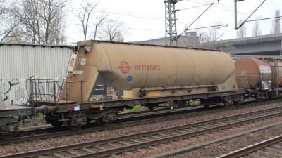 3 D-ERMD 33 80 932 6 631-4 Uacns 2019-04-05 Hamburg-Harburg IMG_7000.JPG