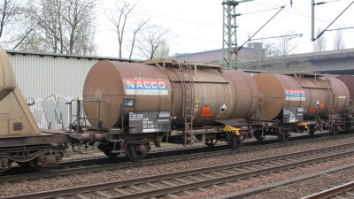 4 D-NACCO 23 80 747 5 215-1 Zces 2019-04-05 Hamburg-Harburg IMG_7001.JPG