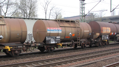 5 D-NACCO 23 80 747 5 2230-0 Zces 2019-04-05 Hamburg-Harburg IMG_7002.JPG