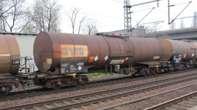 6 D-VTG 33 80 793 2 508-4 Zacens 2019-04-05 Hamburg-Harburg IMG_7003.JPG
